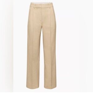 Wilfred The Effortless Pant Trouser